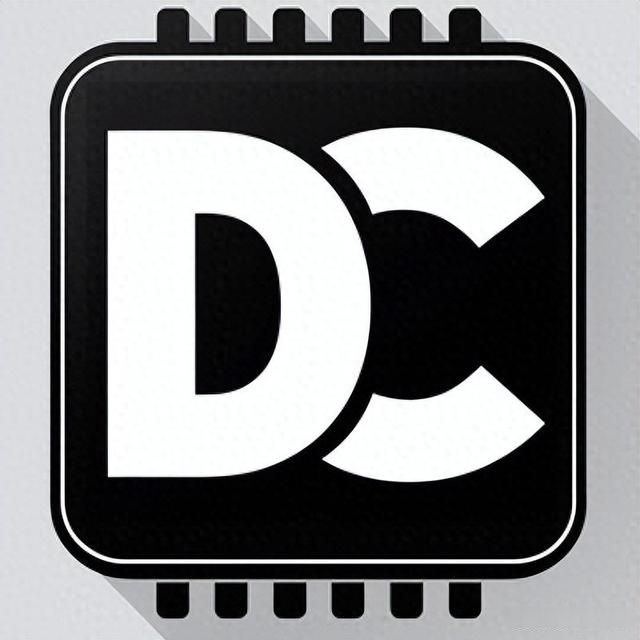 Desktop Commander MCP Review 2026: Give Your AI Full OS Control