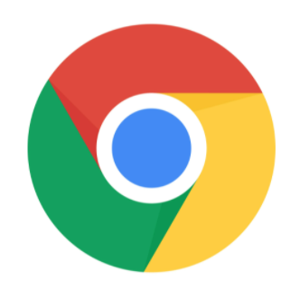 Chrome DevTools MCP: Google's Official AI Browser Bridge