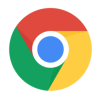Chrome DevTools MCP: Google's Official AI Browser Bridge