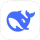 DeepSeek